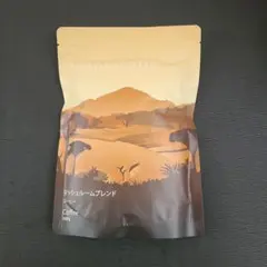 GOBEAUTÉ ゴボウ茶 30ティーパック - メルカリ
