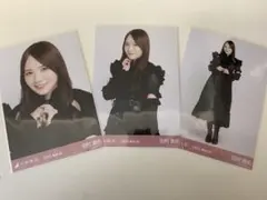 乃木坂46 田村真佑 生写真 - スペシャル衣装45