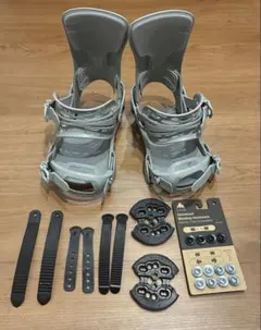 2026年最新】BURTON CARTEL 22-23の人気アイテム - メルカリ