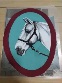 Item thumbnail for item fa0f9401-9675-429e-942e-e2c7a43d120a