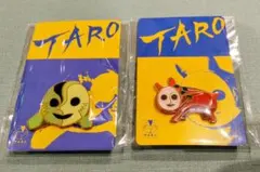 Item thumbnail for item 8cf866b0-1a57-420b-bddc-3f33f76ad036