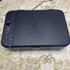 2026年最新】Canon PIXUS iP3100の人気アイテム - メルカリ