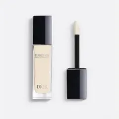 Diorコンシーラー 0N