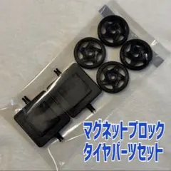 Item thumbnail for item 0ec93c33-f051-4e6f-8da6-925e434e95c2