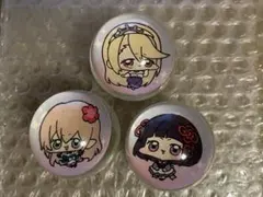 2026年最新】Shadowverse アクリルスタンドの人気アイテム - メルカリ