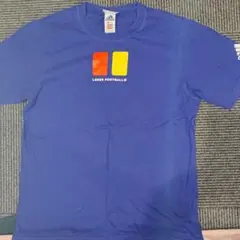 【希少・当選品】adidas × KIRIN　JFA ヴィンテージ90s 当時物