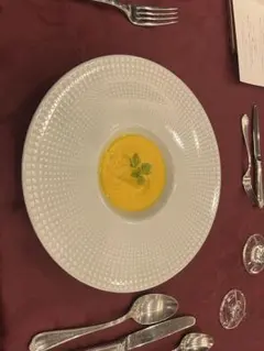 コレクター様専用