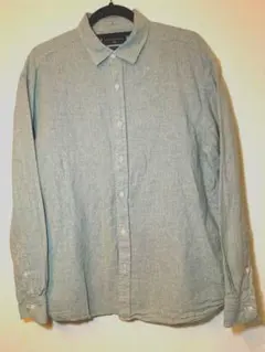 BANANA REPUBLIC シャツ