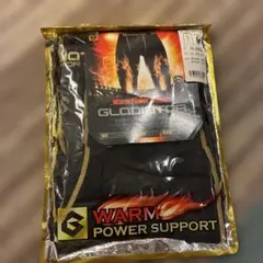 Item thumbnail for item 3f0e77ef-4a37-4bc1-8506-3abfac05f8c5