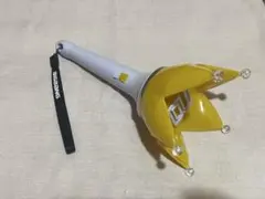 BIGBANG ペンライト LIGHT STICK 公式