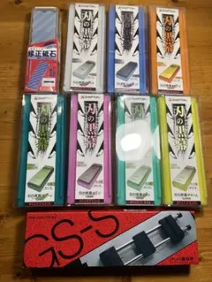 2026年最新】シャプトン 1000の人気アイテム - メルカリ