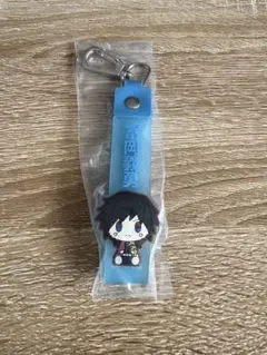 鬼滅の刃　一番くじ　G賞　ぽこっとちゃーむ　冨 岡義勇