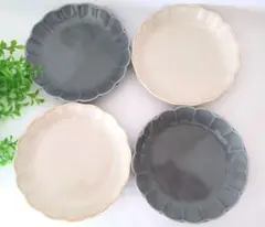 Item thumbnail for item 382aeafd-73dd-4f0d-ad8e-a9b05ca1edf2