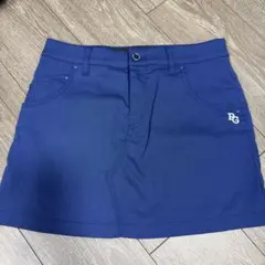 Item thumbnail for item 896268a9-8b27-4a61-be8b-870331097495