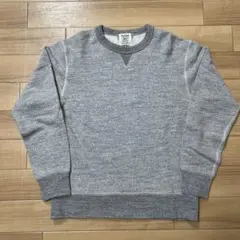 Jackman GG Sweat Crewneck JM7292