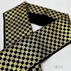 Item thumbnail for item dcadd027-5270-4be7-b3d3-af10b1bee000