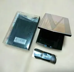 Item thumbnail for item 457f5182-57e5-45b1-b1fc-55165859f62b