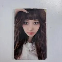 2026年最新】ルセラフィム ラキドロ withmuuの人気アイテム - メルカリ