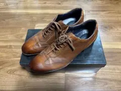 2026年最新】visaruno 靴の人気アイテム - メルカリ