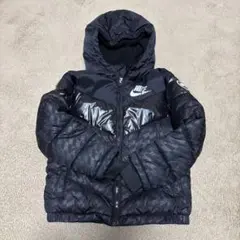 2026年最新】nike ダウンコート dv1134-010の人気アイテム - メルカリ