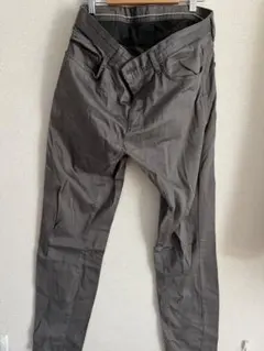 Item thumbnail for item 6690623c-5b7e-463c-8b5a-ee77409f7a44