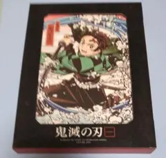 2026年最新】鬼滅の刃 DVD 1～11巻 完全生産限定版 全巻セットの人気