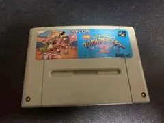 Item thumbnail for item 556a86e1-94e3-4836-bc83-11428391e2b6