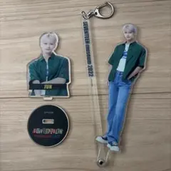 2026年最新】seventeen ミュージアム ジュンの人気アイテム - メルカリ