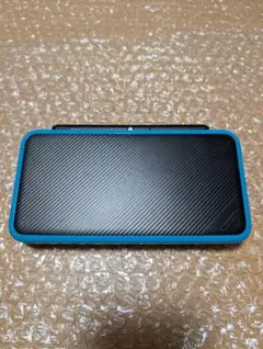 Item thumbnail for item 5b7ff2f2-31b4-4ea5-be23-f9b7d73bcc71