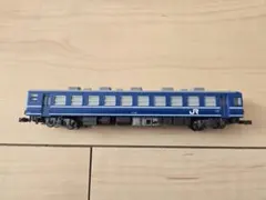 2026年最新】鉄道 プレートの人気アイテム - メルカリ