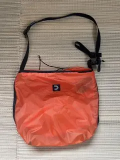【Lindbergh】ラグビー コンタクトバッグ タックルバッグ カーブ型 Lindbergh】ラグビー コンタクトバッグ タックルバッグ カーブ型