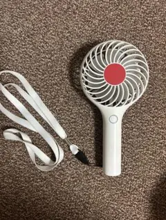 Item thumbnail for item 3d1a50ff-f52b-4cb9-9cd9-d24fd0e3b8ea