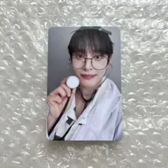 2026年最新】医者 zb1の人気アイテム - メルカリ