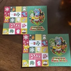 2025年最新】ポケモン ポストカード 初期の人気アイテム - メルカリ