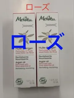 Item thumbnail for item e700f56a-663d-42ad-a312-85cf93c2fbb4