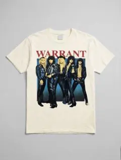 2026年最新】WARRA tシャツの人気アイテム - メルカリ