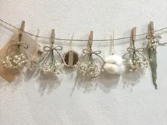 Item thumbnail for item 51e41100-747c-47fe-95dc-2794710d4f34