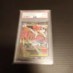 ポケモンカード PSA10 フーディン メガズルズキンex 2枚セット ポケモンカード PSA10 フーディン メガズルズキンex 2枚セット - メルカリ