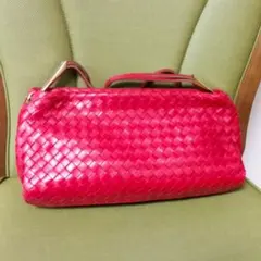 綺麗、トートバッグ、ショルダーバッグ