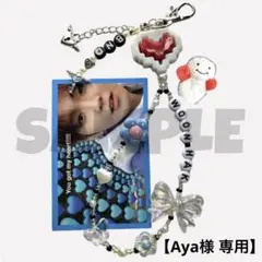 Item thumbnail for item 0f412476-0e54-43fb-9600-af7ae0a1318b