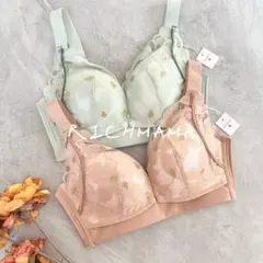 Item thumbnail for item 1867e65a-8192-458a-a95a-6c14eae653b1