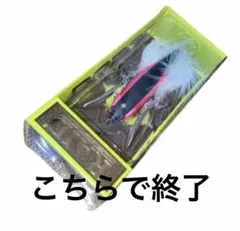 軍*曹様 レイドジャパン ダッジ イベント限定 ターボサンダーのサムネイル