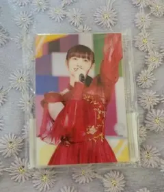 乃木コレ アクリルスタンド 松尾美佑