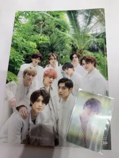 Item thumbnail for item a480825f-bd67-456c-8cea-afb7918f343b