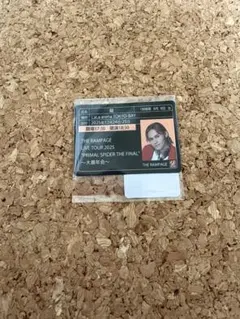 龍 大暴年会 ステッカーセット