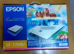 2026年最新】EPSON GT 7600の人気アイテム - メルカリ