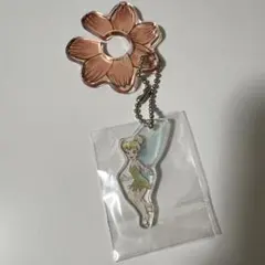 Item thumbnail for item 3e8b3bf9-2ebc-41b0-b671-778a2e6fe0ea