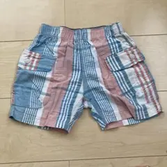 Item thumbnail for item 78fba58f-3253-4299-afa5-f7eab7dbc95c