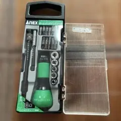 Item thumbnail for item 4932ac43-9cd5-4781-a6d5-84654ab32e13