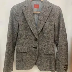 Item thumbnail for item 90731f89-fad7-46a6-b988-9fdd371b99ec